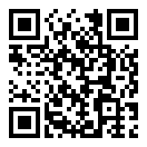 http://www.07rj.cn/post/56466.html