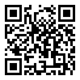 http://www.07rj.cn/post/56467.html