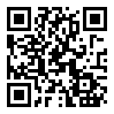 http://www.07rj.cn/post/56468.html