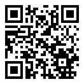 http://www.07rj.cn/post/56469.html