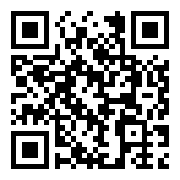 http://www.07rj.cn/post/56470.html