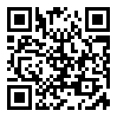 http://www.07rj.cn/post/56471.html