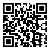 http://www.07rj.cn/post/56472.html