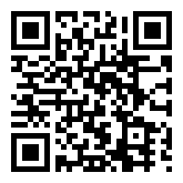 http://www.07rj.cn/post/56473.html