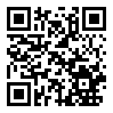 http://www.07rj.cn/post/56475.html
