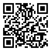 http://www.07rj.cn/post/56476.html
