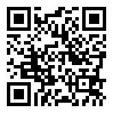 http://www.07rj.cn/post/56477.html