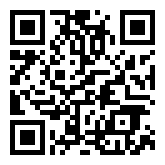 http://www.07rj.cn/post/56478.html