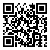 http://www.07rj.cn/post/56479.html