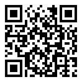 http://www.07rj.cn/post/56480.html