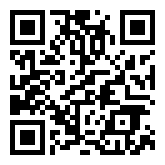 http://www.07rj.cn/post/56481.html