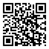 http://www.07rj.cn/post/56482.html