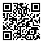 http://www.07rj.cn/post/56483.html
