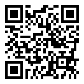 http://www.07rj.cn/post/56484.html