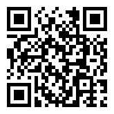 http://www.07rj.cn/post/56485.html