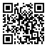 http://www.07rj.cn/post/56486.html