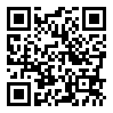 http://www.07rj.cn/post/56487.html