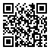 http://www.07rj.cn/post/56488.html