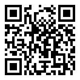 http://www.07rj.cn/post/56489.html