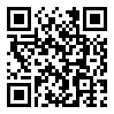 http://www.07rj.cn/post/56490.html