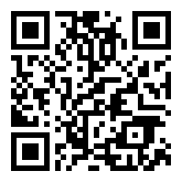 http://www.07rj.cn/post/56491.html