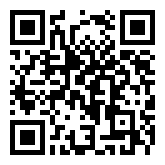 http://www.07rj.cn/post/56492.html