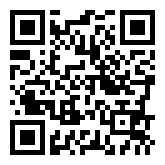http://www.07rj.cn/post/56493.html