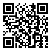 http://www.07rj.cn/post/56494.html