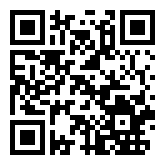 http://www.07rj.cn/post/56495.html