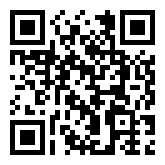 http://www.07rj.cn/post/56496.html