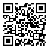 http://www.07rj.cn/post/56497.html