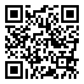 http://www.07rj.cn/post/56498.html