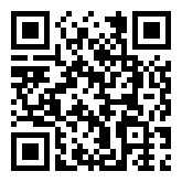 http://www.07rj.cn/post/56499.html