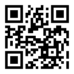 http://www.07rj.cn/post/565.html