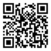 http://www.07rj.cn/post/5650.html