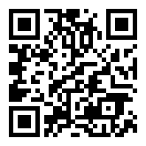 http://www.07rj.cn/post/56501.html