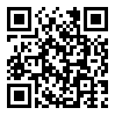 http://www.07rj.cn/post/56502.html