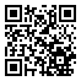 http://www.07rj.cn/post/56503.html