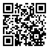 http://www.07rj.cn/post/56504.html
