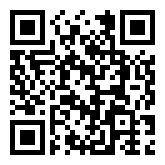 http://www.07rj.cn/post/56506.html