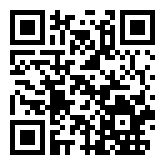 http://www.07rj.cn/post/56508.html
