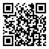 http://www.07rj.cn/post/56510.html