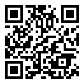 http://www.07rj.cn/post/56511.html