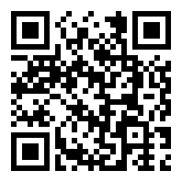 http://www.07rj.cn/post/56512.html