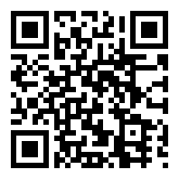 http://www.07rj.cn/post/56513.html