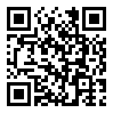 http://www.07rj.cn/post/56514.html
