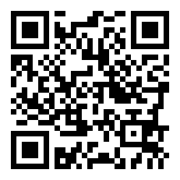 http://www.07rj.cn/post/56515.html
