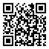 http://www.07rj.cn/post/56517.html