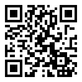 http://www.07rj.cn/post/56518.html