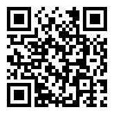 http://www.07rj.cn/post/56519.html